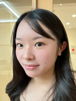 マツエク・マツパ 垢抜け眉WAX専門 ちゅるんまつげ|鎌倉の眉毛・アイブロウイメージ