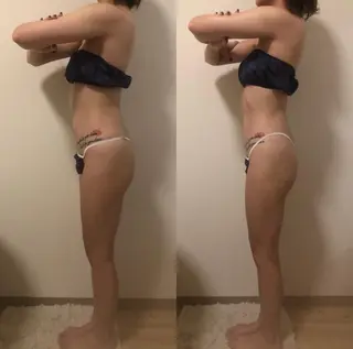 a room salonのエステ・リラクイメージ