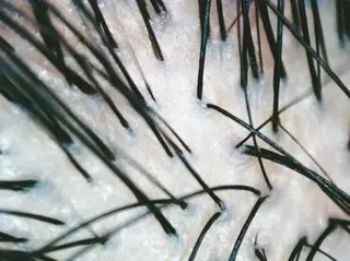 🥀スパ二スト 🫧ゆいな🥀のエステ・リラクイメージ