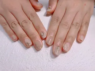 ネイル Regaro i.sのネイルデザイン