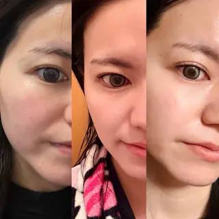 プライベートサロン　Ria所属・プライベートサロン Riaのエステ・リラクイメージ