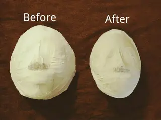 本格小顔コルギサロン ミピマムマールのエステ・リラクイメージ