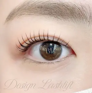 マツエク・マツパ OGUMA︎✿ 新宿マルイ本館店5階のマツエク・マツパデザイン