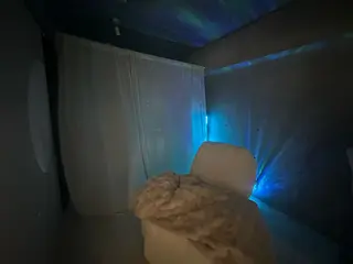 Soa.スパ&アイ所属・スパ&アイ Soa.のエステ・リラクイメージ