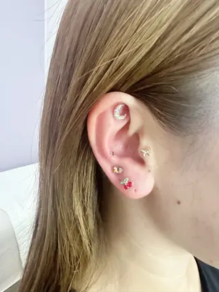 kai Marikaのその他イメージ