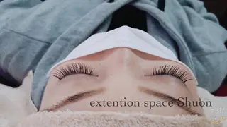 マツエク・マツパ KITTY 立川のネイルデザイン