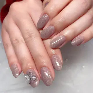 ネイル Nail Salon kihi大塚店のネイルデザイン