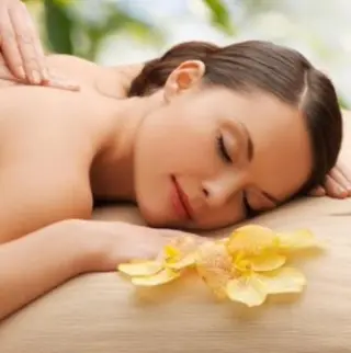 フェイシャル専門 STYLISHのエステ・リラクイメージ