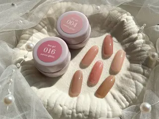 ネイル nail patio ❤︎Aikaのネイルデザイン