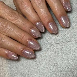 ネイル Blanc ブランのネイルデザイン