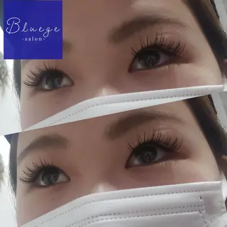 マツエク・マツパ サロン ブルージュの眉毛・アイブロウイメージ