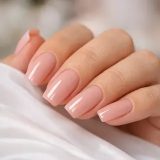 ネイル SINCERELY シンシアリー🌈のネイルデザイン