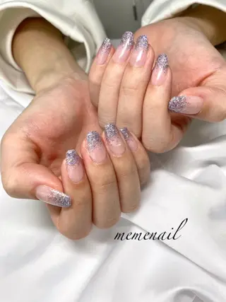 ネイル Noguchi Megumiのその他イメージ