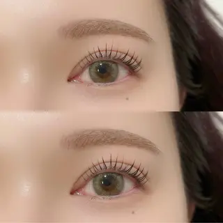 マツエク・マツパ 💎眉毛専門店💎 kyoko🫧‪の眉毛・アイブロウイメージ