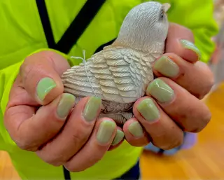 ネイル Ｋ- ＣＯのネイルデザイン