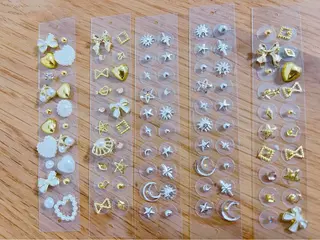 Tino by soen HEADLIGHT 札幌店所属・♡Tino♡✨ Aki💇‍♀️の眉毛・アイブロウイメージ