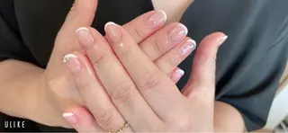 ネイル emi ...の眉毛・アイブロウイメージ