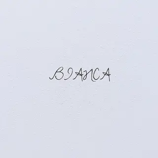 鈴木 拓海のヘアスタイル