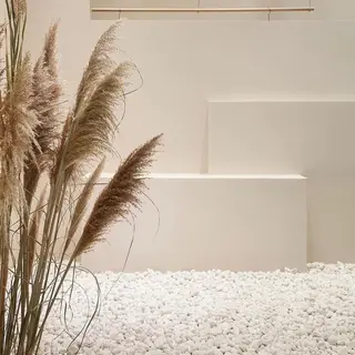 Lash&brow PORTE269 瓜破店所属・田川 きららのマツエク・マツパデザイン