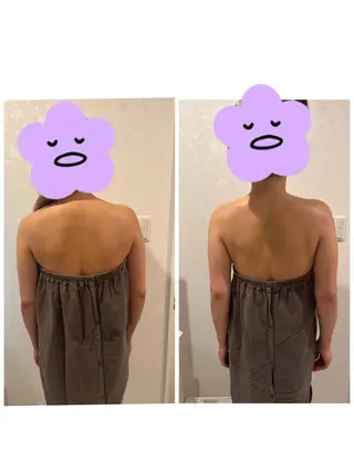 育乳&育肌 Kalmiaカルミアのエステ・リラクイメージ