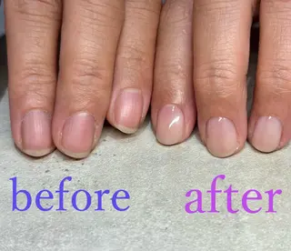 ネイル HAL’s Nail Lab所属・HAL はるのネイルデザイン