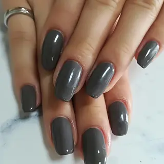 ネイル reve あやののネイルデザイン