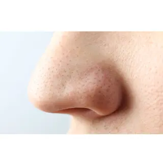 beautysalon　Stella所属・【稲毛】毛穴改善専門 Stellaのその他イメージ