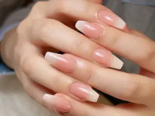 ネイル Nail Salon CIARA所属・Nail Salon CIARAのネイルデザイン