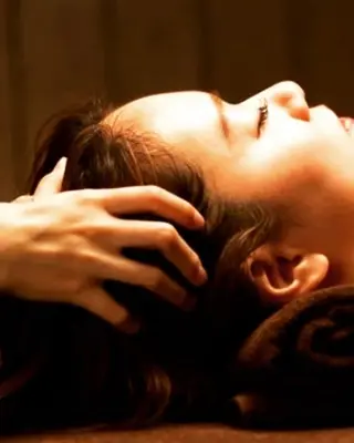 ヒロスポーツ鍼灸 整骨院(酒巻院長)のエステ・リラクイメージ