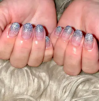 ネイル Nail salon Venusのネイルデザイン