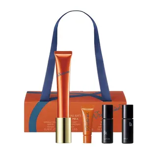 ＰＯＬＡ福岡東店所属・POLA　福岡東店 木山 のエステ・リラクイメージ