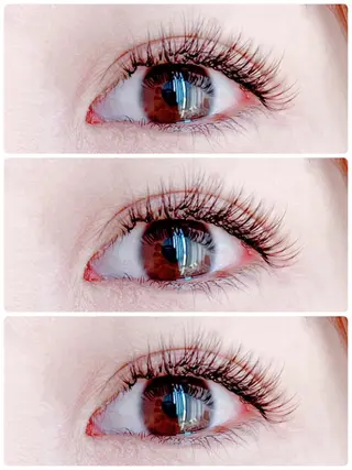 マツエク・マツパ ROUGE所属・ROUGE ロージュのその他イメージ