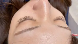 マツエク・マツパ Arana salonのマツエク・マツパデザイン