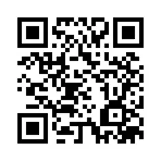 マツエク・マツパ UB Sayakaのマツエク・マツパデザイン