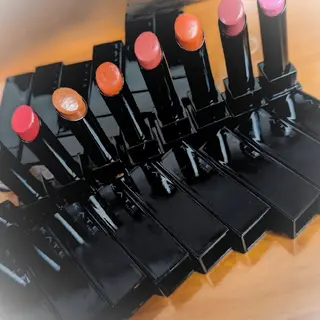 M's color  place✤みゆきのその他イメージ