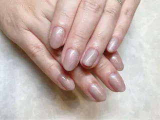 ネイル nailist fumikoのネイルデザイン