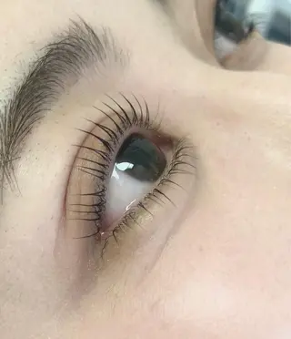 マツエク・マツパ ✨Yumi ☆eye✨のマツエク・マツパデザイン