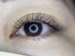 マツエク・マツパ 石黒 きょうかのエステ・リラクイメージ