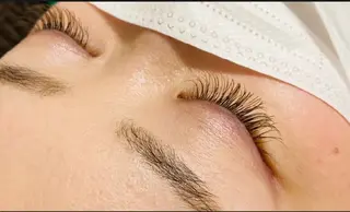 マツエク・マツパ CL Nailのネイルデザイン