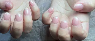 ネイル ToliyDeliy akemiのネイルデザイン