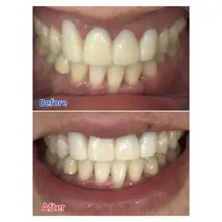 M BEAUTY SALON 千葉店所属・M 千葉店のその他イメージ