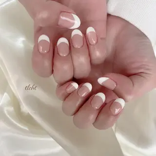 ネイル Rio 𓍼のネイルデザイン