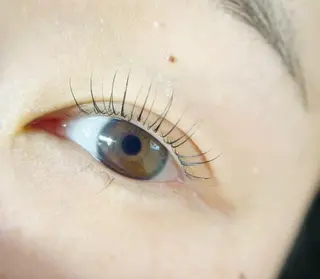 マツエク・マツパ アイブロウ HANAFUSA YURIKAのその他イメージ