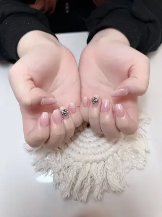 ネイル Vp ネイルのネイルデザイン