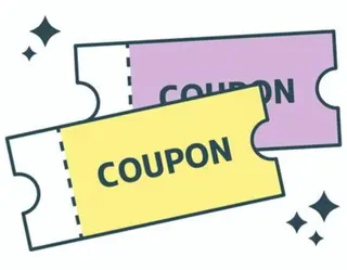 ポーラザビューティー城東緑所属・POLA城東緑店  宮本のエステ・リラクイメージ