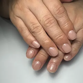 ネイル BOTA所属・. Miaのネイルデザイン