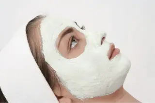 SALON Belluce【ベルーチェ】所属・中村 萌々のエステ・リラクイメージ