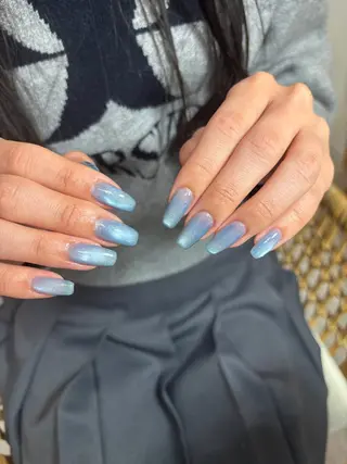 ネイル 38. sayakaのネイルデザイン