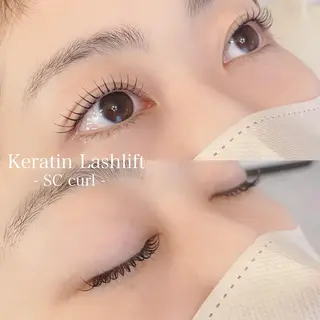 マツエク・マツパ eyelist 𖥧𖤣KYOKAのマツエク・マツパデザイン