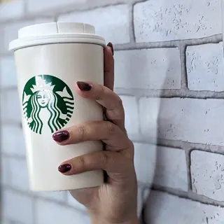 ネイル ネイルサロンベルティ .keikoのネイルデザイン